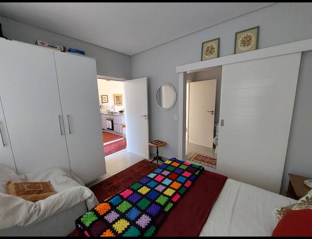 2 BEDROOM RETIREMENT UNIT FOR SALE IN HARTLAND LIFESTYLE ESTATE